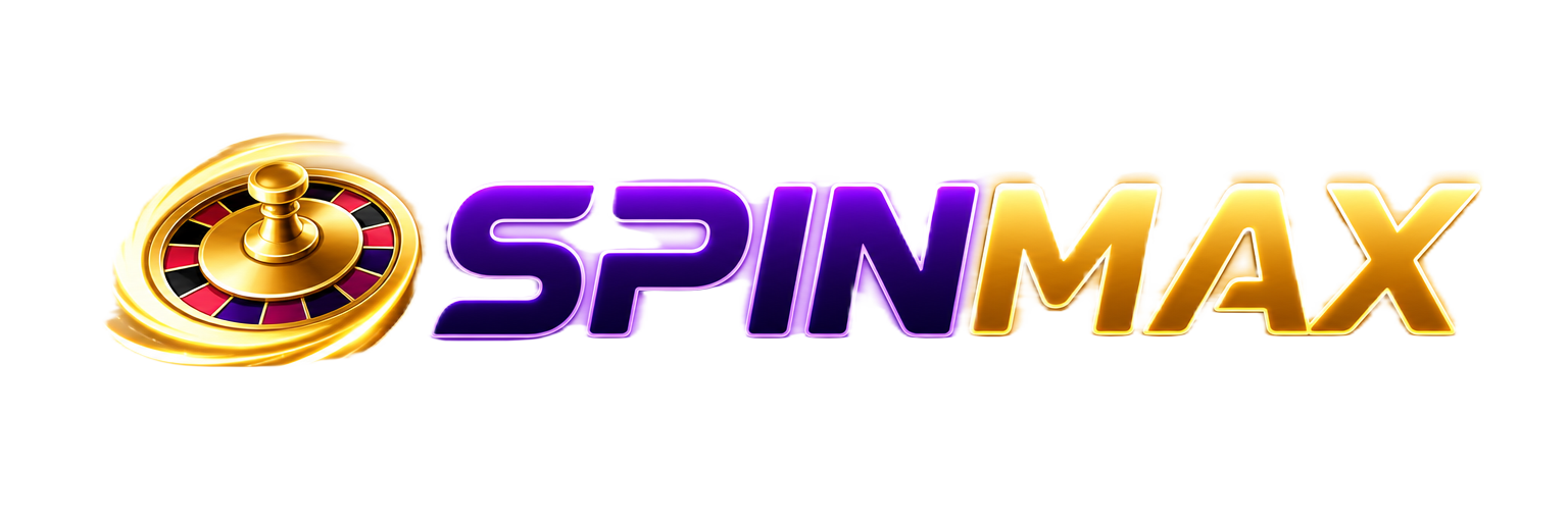 Spinmax Casino